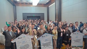 29 reactions · 11 shares | The 2023 Philippines Housing Forum...