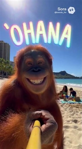 Ollie's ʻŌlelo word of the day: 'OHANA