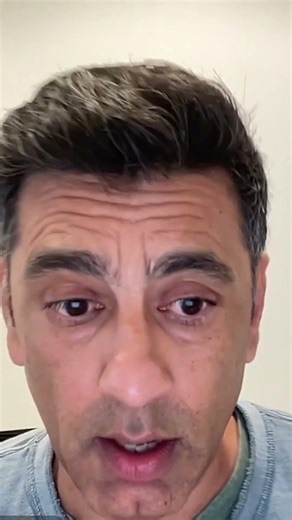 When tokenization becomes boring, we’ve won