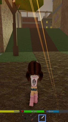 dog collar round ya neck x #barbiemontage #dahood #robloxbarbie #dahoodbarbie #fyp