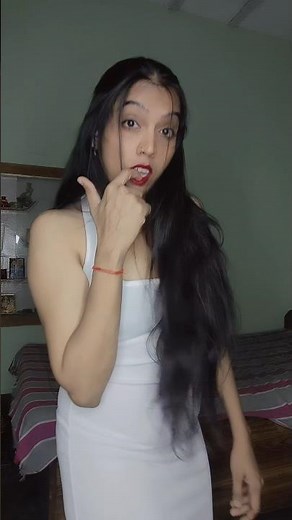 Shiny #shiny #trendingmusic #trending #explorepagenew #dance #youtube #shortsfeed