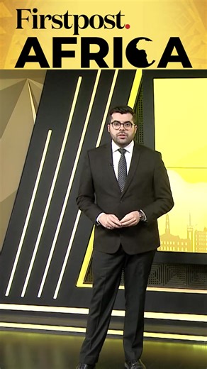 Emmanuel Mwamba on Instagram: "The Bank of Zambia confirmed that payments in renminbi began in October, marking a significant shift in how Africa’s second-largest copper producer manages its mining revenues. Bloomberg reported that Chinese mine operators are now settling part of their tax obligations in yuan, reflecting the growing role of China as both Zambia’s biggest copper buyer and one of its largest creditors. The central bank said the change aligns with its reserve-management strategy and