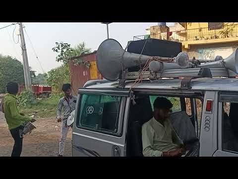 श्री दत्त पालखी मिरवणूक जय भोले बँड कोळगाव मो.9922631431.7507633960