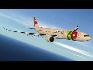 🚨🚀 LIVE! San Francisco-Lisbon | Infinite Flight ✈️🇵🇹 #aviation #planespotting #livestream #portuga