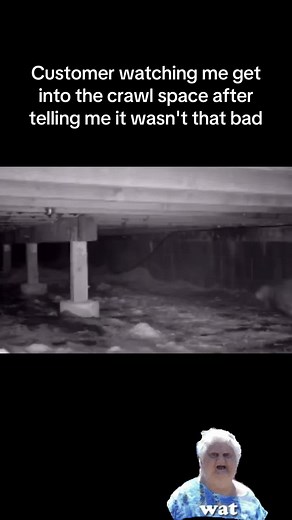 HVACHackery on TikTok