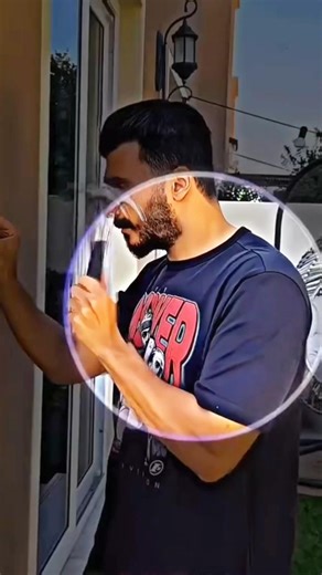 Clean Heart. Strong Mind. 🔥😭🕋