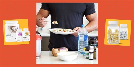 Are Supplement Subscriptions Worth It? Here's What We've Found.