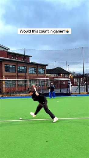 Offseason Gym Work Benefits for Field Hockey Players