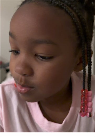 I done made the po baby look like Quagmire 🫠 | Draw