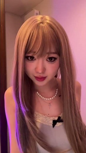 久々の大変身メイク💄 #ギャル #ギャルメイク #変身 #メイク #makeup