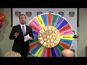 Wheel of Fortune 11-8-2012 - HD 720p Video Sharing.mov