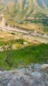 Jhul ghate ka hotala Fouji Lalit Mohan Joshi | Fauji Lalit Mohan Joshi