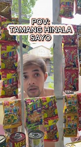 355K views · 3.6K reactions | Matik 臘 #Pangas #Lynnade #Lyn | Pangas Channel | Facebook