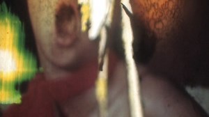 Light-sleep (Félálom)