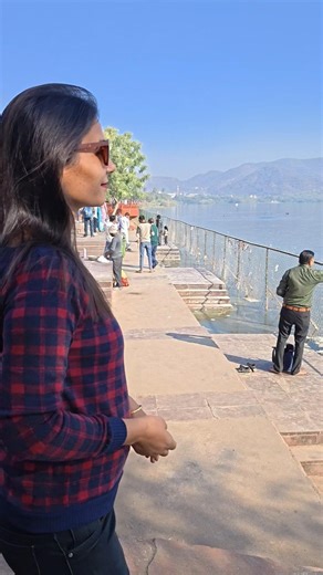 #jalmahaljaipur #jaipurpinkcity #rajasthan #shortsfeed #shorts #ytshorts #ytstudio #youtube #viral