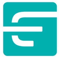 Envela Corporation | LinkedIn