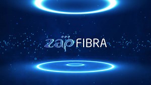 Métodos de Pagamentos Digitais Saiba como carregar o seu serviço ZAP Fibra através da Aplicação Multicaixa Express, seguindo os passos necessários. Para a sua segurança privilegie carregamentos em meios Digitais #zapfibra | ZAP Fibra