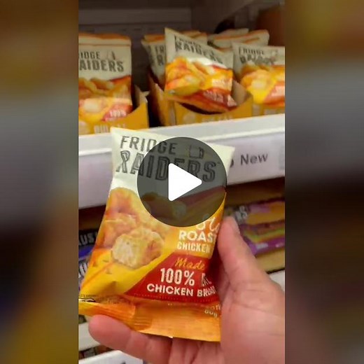 Ernesto Williams on TikTok