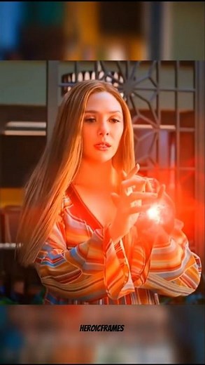 . “Endgame Ka Sabse Underrated Moment — Mantis Ki Hidden Power! 🤯✨”