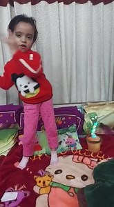 2.4K views · 17 reactions | Kiaan's Home Decor N Styling on Reels | Facebook