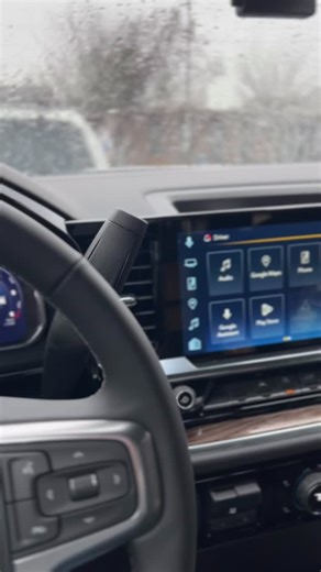 JustAudio on Instagram: "Thinkware Q200 Dash Cam — Protect Your Drive. Crystal-clear 2K QHD recording, front + rear coverage, night vision clarity, and seamless parking-mode surveillance. Installed clean. Wired professionally. Zero headaches. Perfect for: • Daily commuters • New drivers • Anyone who wants proof when it matters"