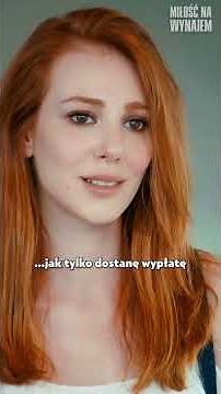 Defne and Ömer's Love Looks 💘✨ #kiralıkaşkpopolsku #MiłośćnaWynajem #DefneIOme