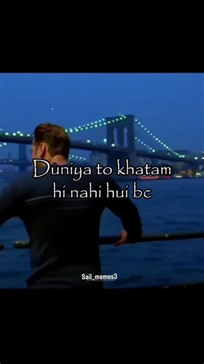 sail pendor on Instagram: "Delhi's air quality nears 'severe' level, pollution crosses 400-mark in 15 stations The 24-hour average Air Quality Index (AQI), reported at 4 pm every day, stood at 361 on Saturday. It worsened further to 372 at 6 pm. Delhi's air quality worsened on Saturday as pollution levels exceeded the 400-mark in many areas, making the national capital one of the most polluted cities in the country"