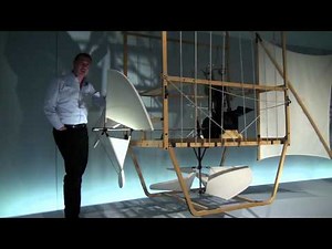 Mercedes Benz Museum and Factory in Stuttgart