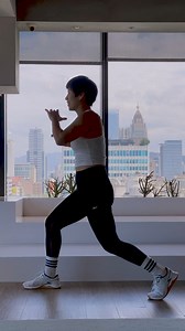 15 reactions | BODYCOMBAT...