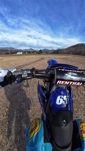 The Mid Pack C-Class on Instagram: "The simple tasks are always the most difficult"