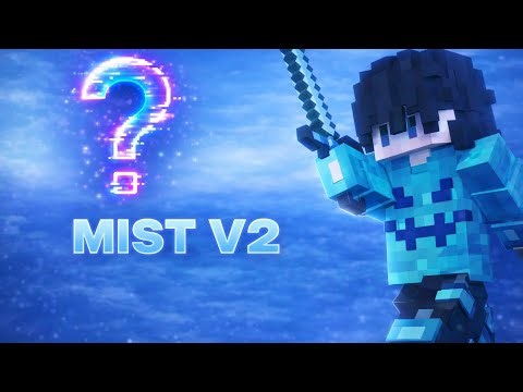 Mist V2 Client 1.21.1–1.21– Best Mace Crystal & SMP PvP Client for Mojo & Cracked Launchers