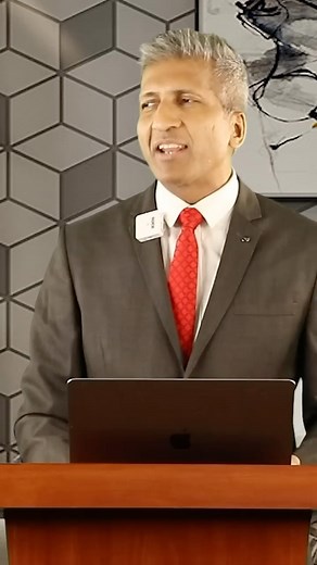 9.4K views · 322 reactions | Which 4 Indian States have Gold Mines? . . . . #facts #india #indian #indiatravelgram #quiz | Anurag Aggarwal Institute of Entrepreneurship & Public Speaking | Facebook