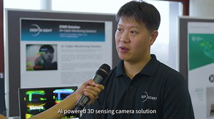 1.3K views · 80 reactions | A celebration of Startup #CoInnovation -...