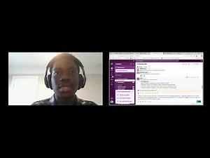 Codepath WEB 102 TF Task