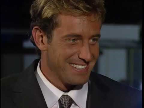 Mujer De Madera | Capítulo 204 | Parte 4/4