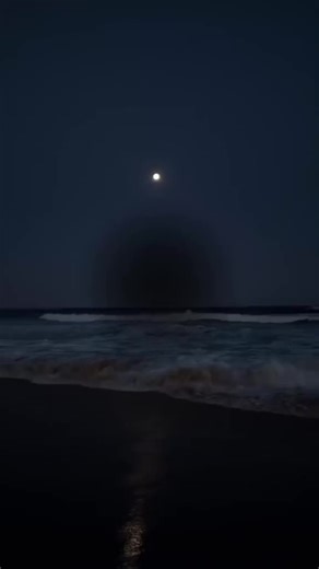 #tee_lyrics #viral_video #viralditiktok #foryou #foryoupage