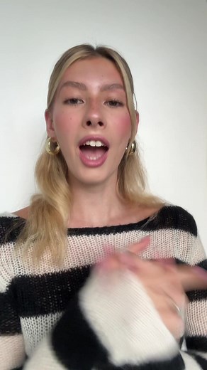 Dating as a Trans Woman: A Personal Storytime