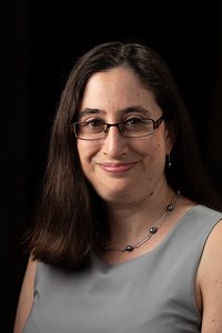Rosalind Helderman - Wikipedia Republished // WIKI 2