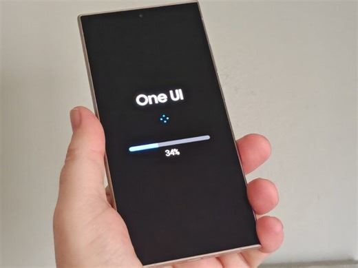 Galaxy S22 Users Face Serious Problems After One UI 6.1.1 update - Talk Android