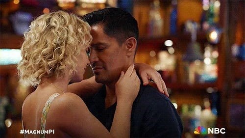 10 Of The Greatest Slow Dance Songs Of All Time