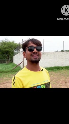 grenny chapter three second end