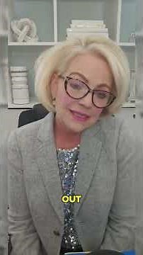 Will the STAAR Test Affect My Child’s Education?