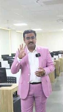 Import Export business सुरू करायचा आहे… पण सुरुवात कुठून करायची हे समजत नाहीये?