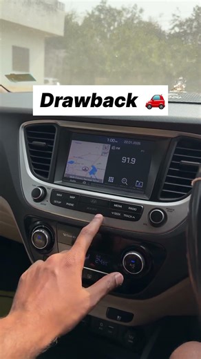 Drawback 🚗 #drawback #drawbacks #carsofyoutube #shortformvideo #35000