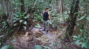 7 vs. Wild Staffel 6: So geht die Survivalshow weiter