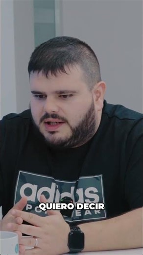 The biggest mess I've ever seen in a WordPress site #wordpress #hosting #short