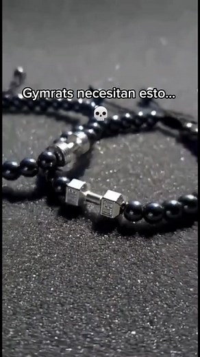 Pulseras de Peso para Gimnasio: Todo lo que Necesitas