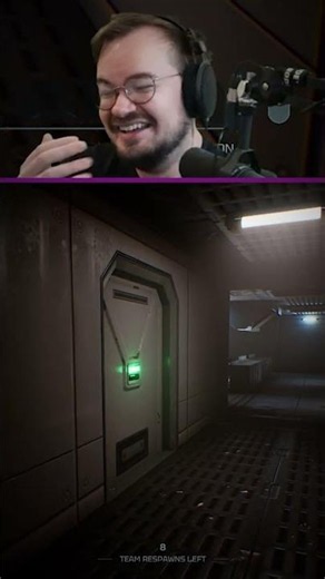 I left Wobo alone with a monster
