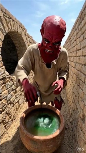 alien ne patni ke Pani mein jahar Mila Diya