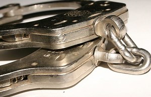 Local Postal Worker Arrested For Stealing Cash, Gifts Cards From Mail: Police